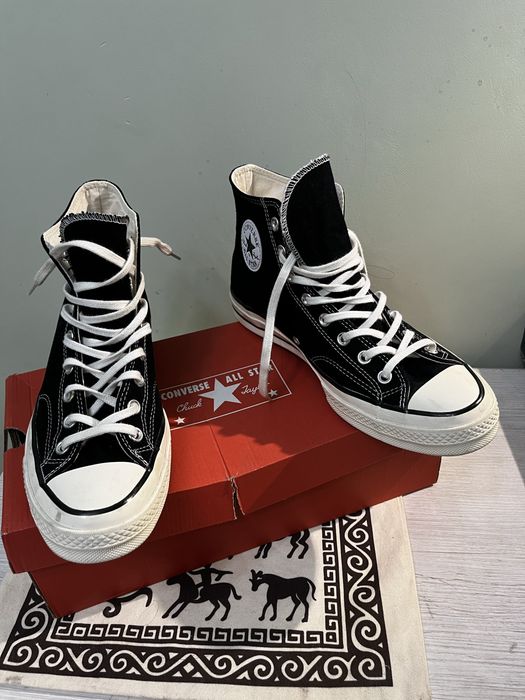 Convers original