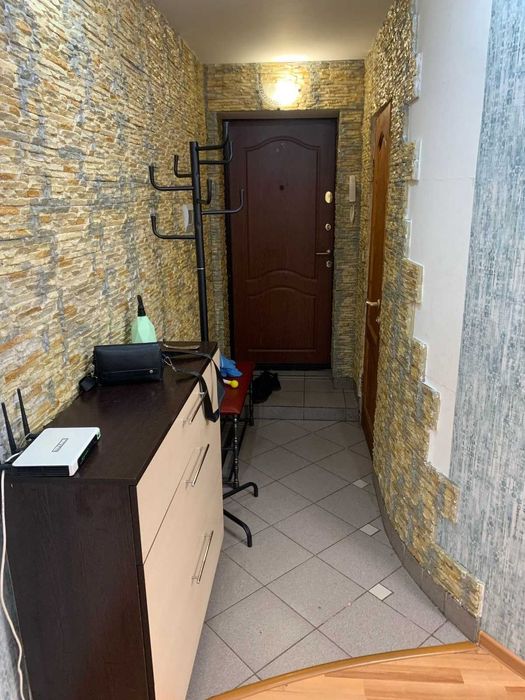 Продам 3 ком квартиру в Центре