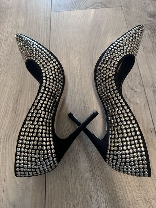 Pantofi ALDO marimea 36