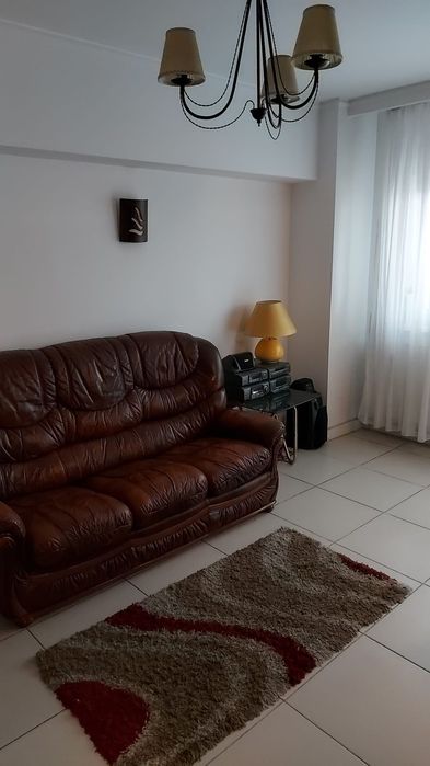 regim hotelier apartament 2 camere