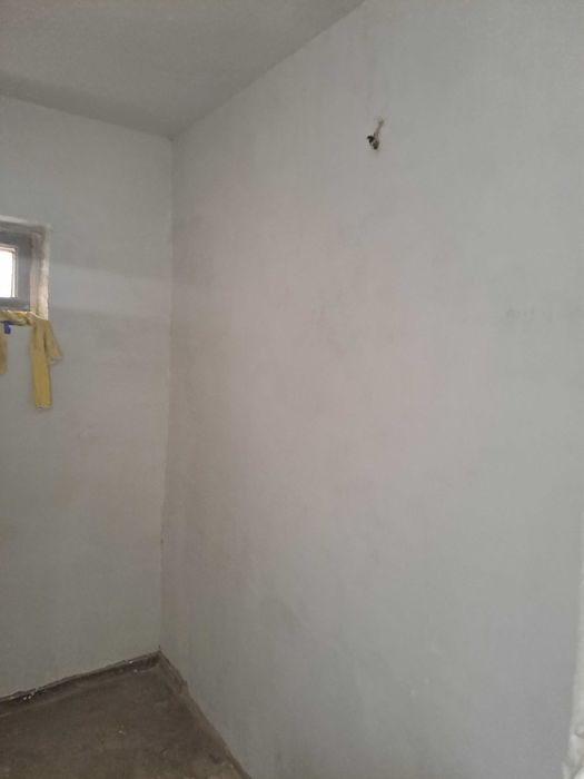 Vanzari imobiliare