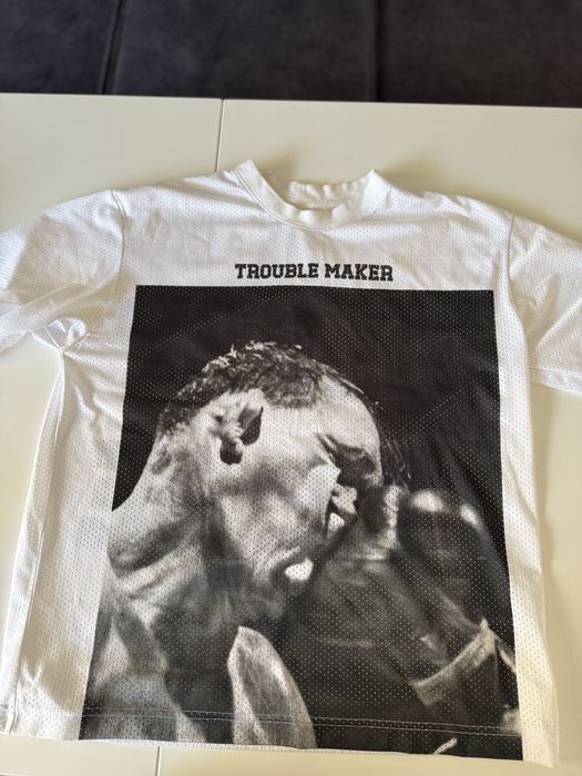 Продавам тенски LUDA