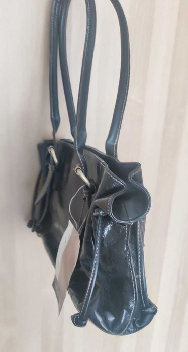 Genți de damă, firme de prestigiu!