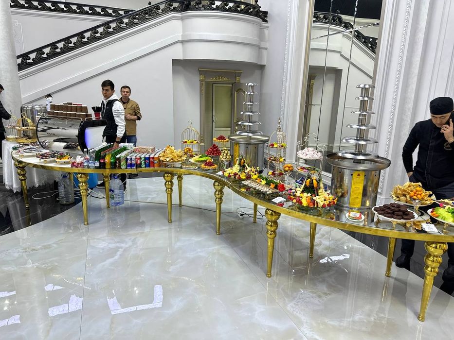 Stol stul pasuda ijarga beramiz hamyon bob narxlarda