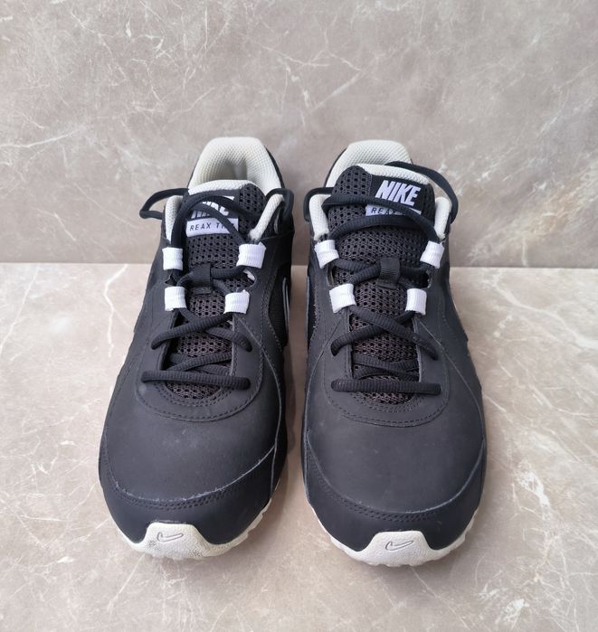 Nike Мъжки Маратонки 42 номер