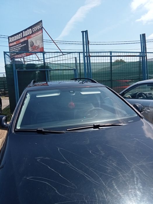 Volkswagen Passat 2010 diesel, 3.234 € — imagine 2