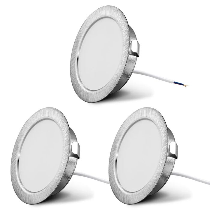 Лот2 12 артикула