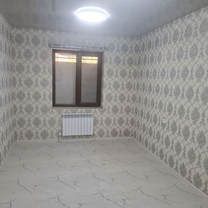 Ofis uchun -1 etaj podval sotiladi