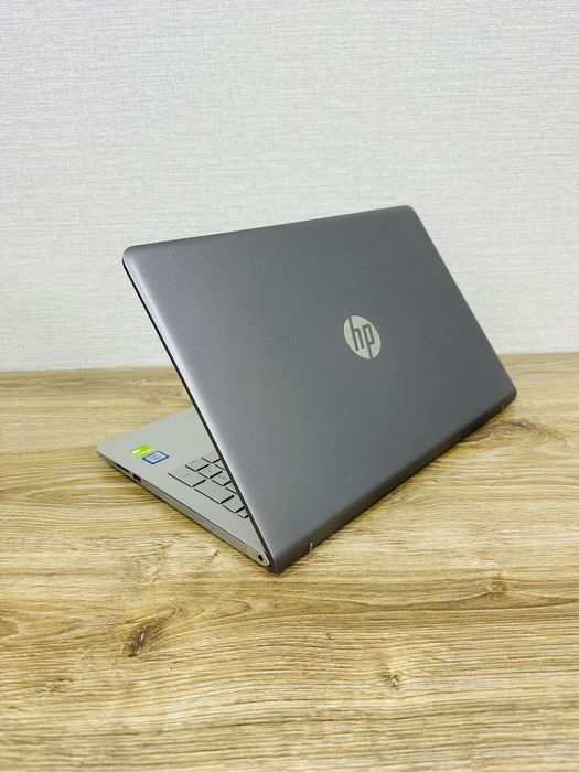 HP Pavilion Core i5 с Игровой видеокартой для Autocad, 3Dmax и Игр
