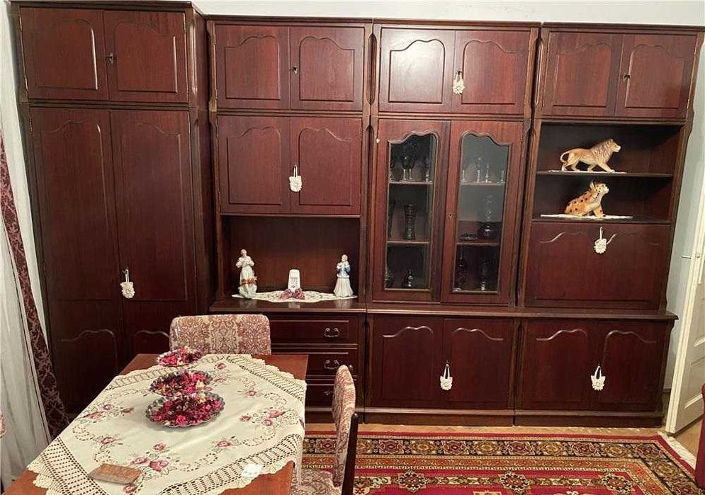 Vand casa in Chisineu-Cris