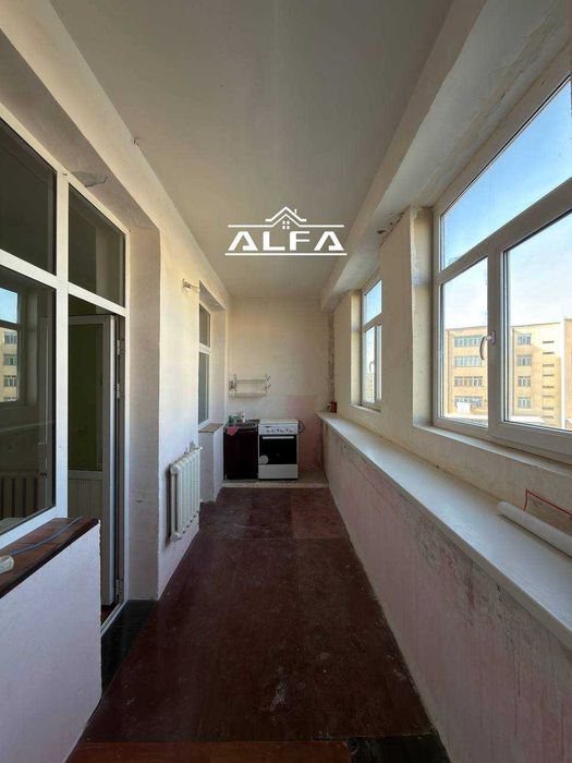 2 xonali 65m2 3-qavat #197x