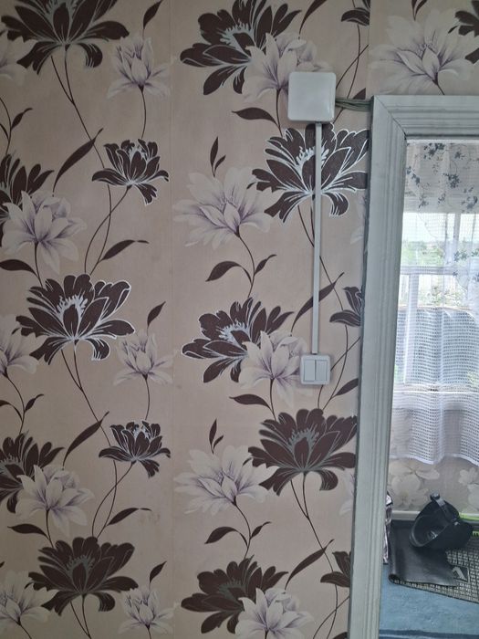 Продам дачу по зерендинской трассе