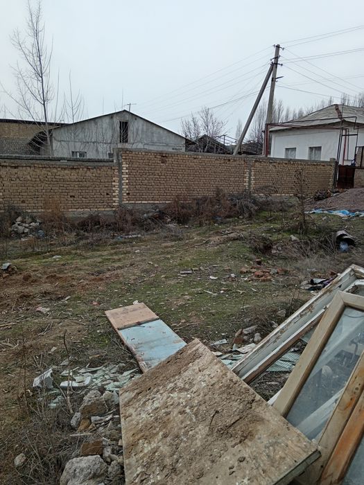 Nazarbek ministr dachada 6 Sotih 3 hona vremyankasi bor