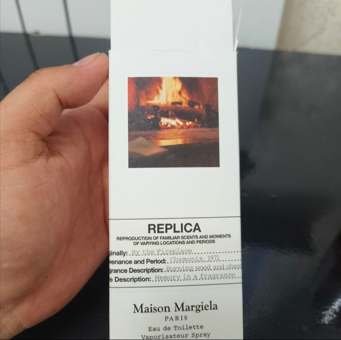 Maison Margiela 100ml