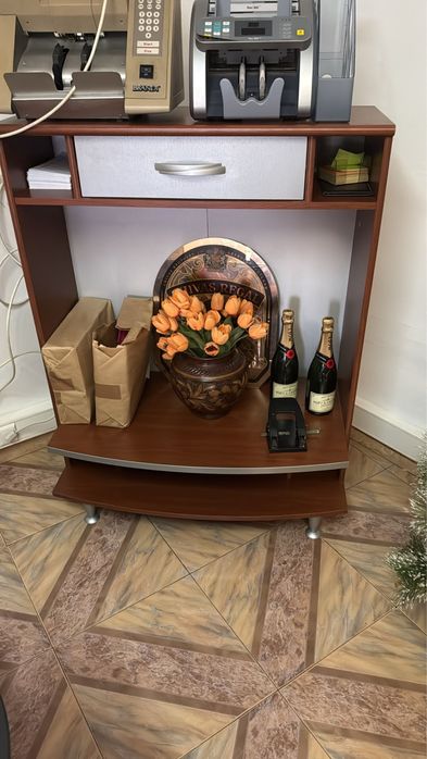 Masa - comoda TV stare f buna