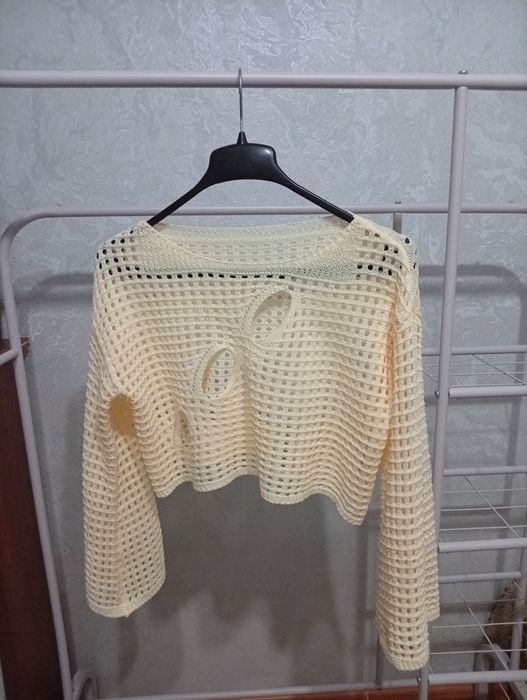 Б/у одежда для женщин