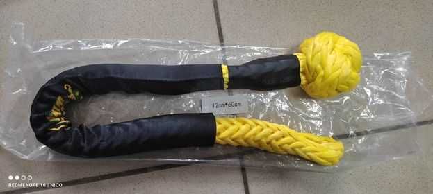 Ocheti sintetici,diferite modele