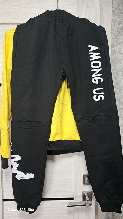 Костюмы НОВЫЕ недорого