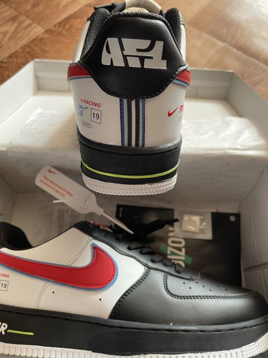 Кроссовки Nike Air