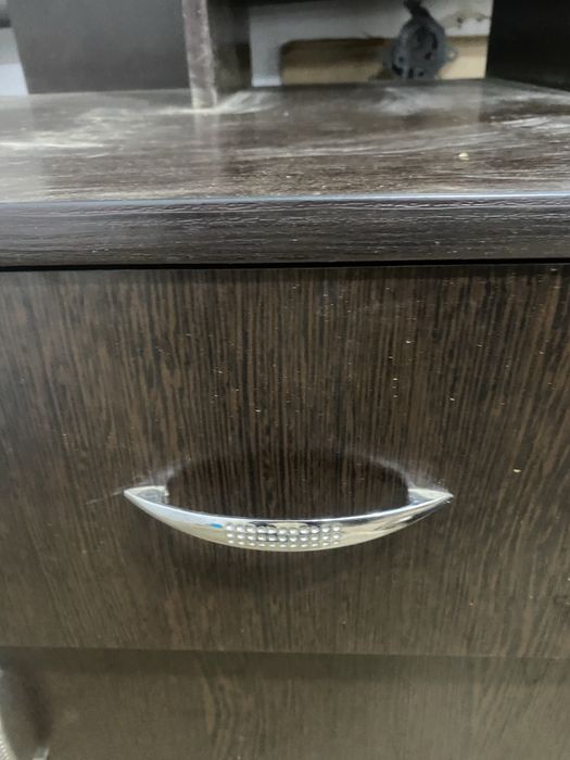 Стол письменный ученический