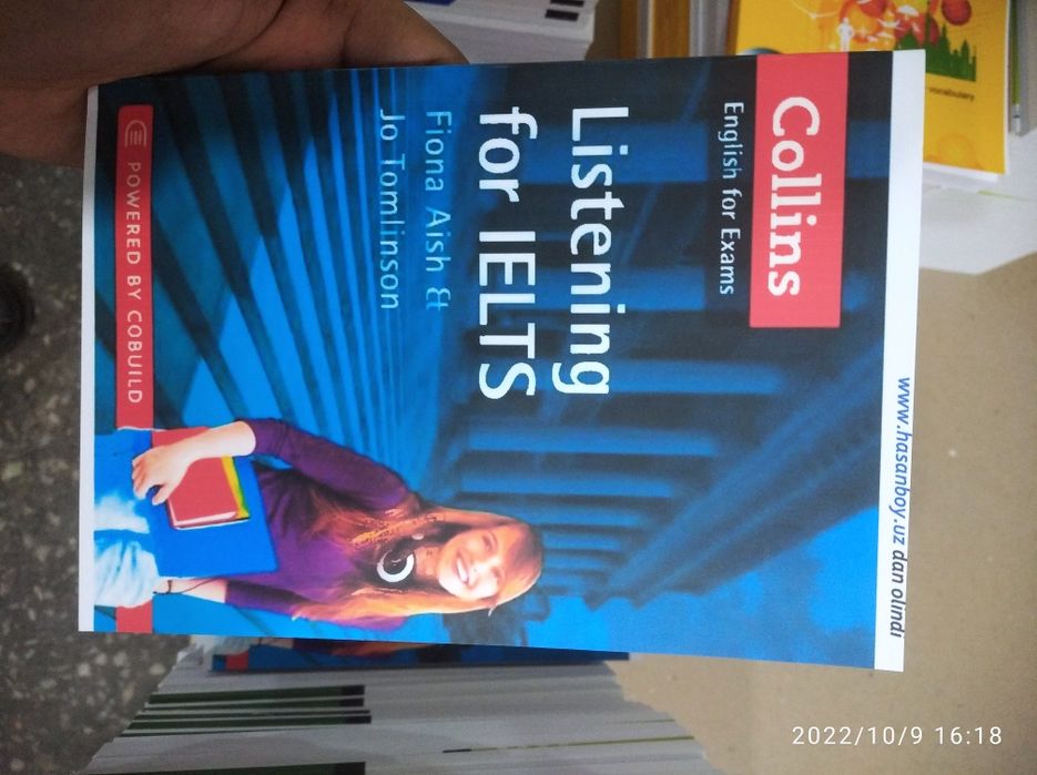 Kitob chiqarish, китоб чикариш 53 so'mdan