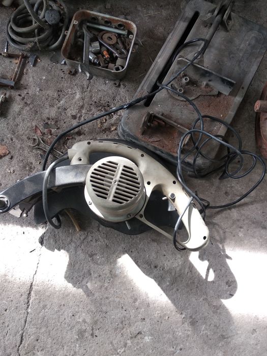 Домашние инструменты для работы