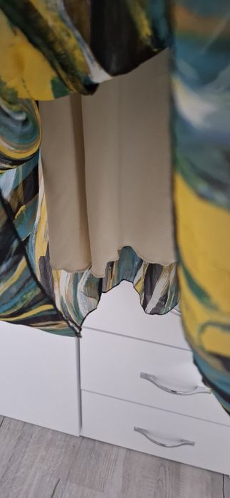 Rochie de vară marimea 46-48
