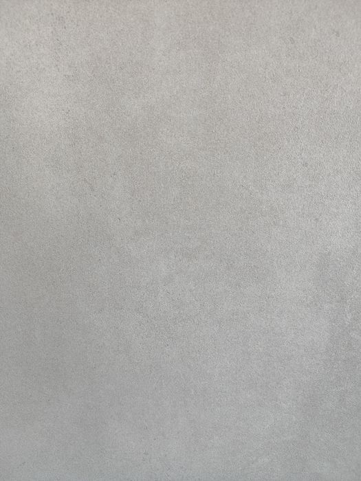 Гранитогрес 60/120