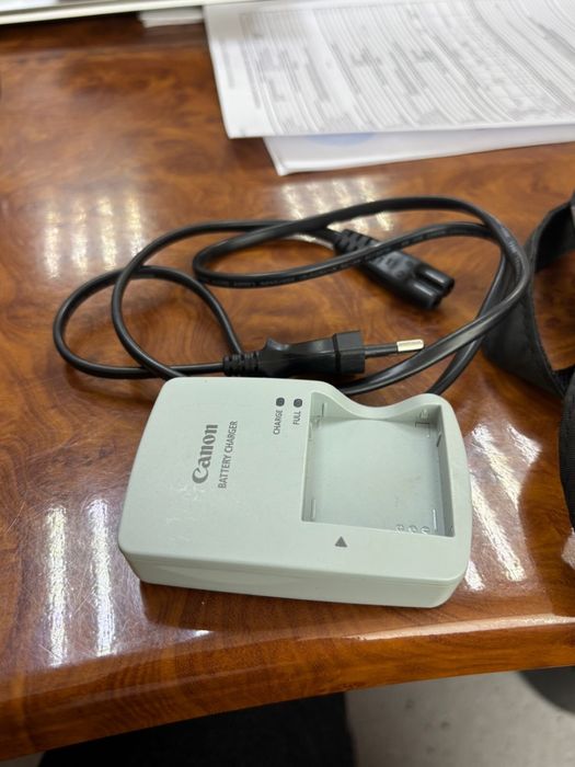 Продам Фотоаппарат