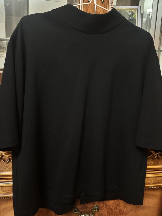 Кофта от Lavin 48р