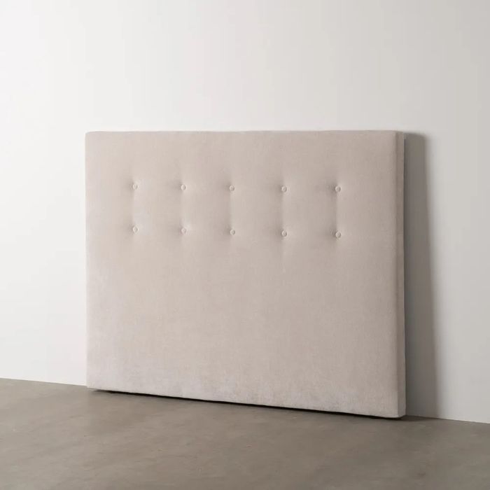 Vand tablie pat noua !