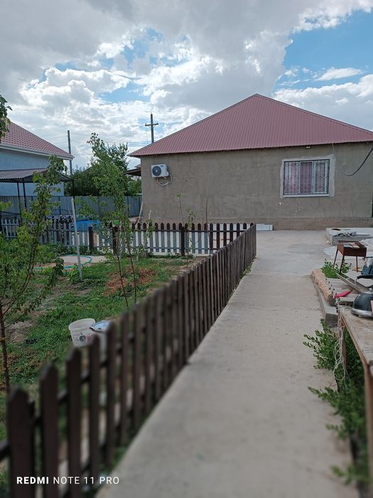 Зарослый дом продажа или обмен