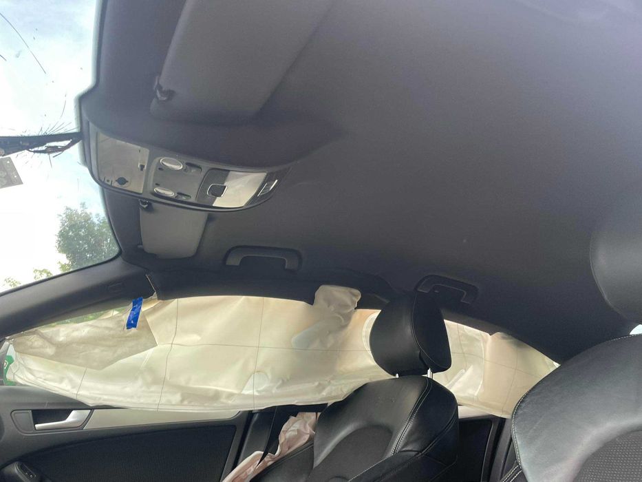 Audi A5 Sportback 3.0 CCW S-LINE на части ауди а5 спортбек с-лайн