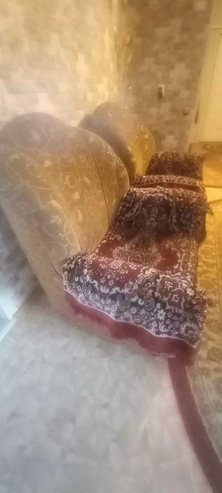 ПРОДАМ 2 кресла!!