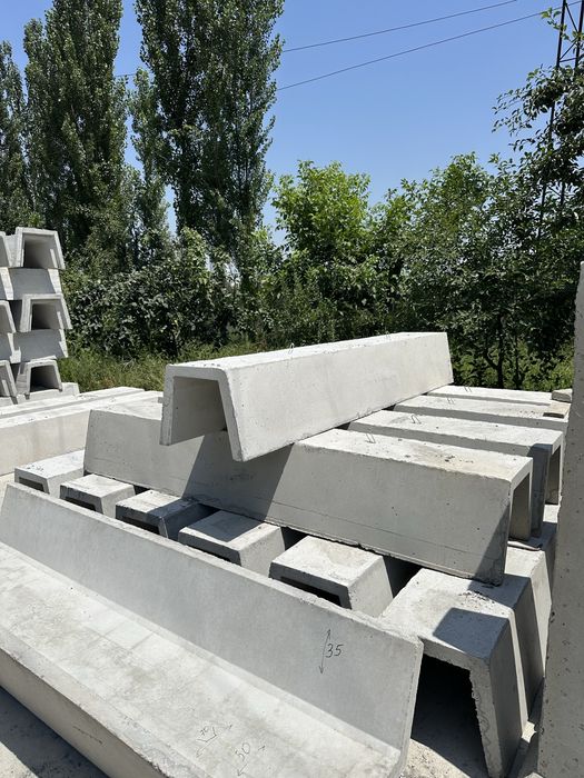 Latoklar arzon va sifatli