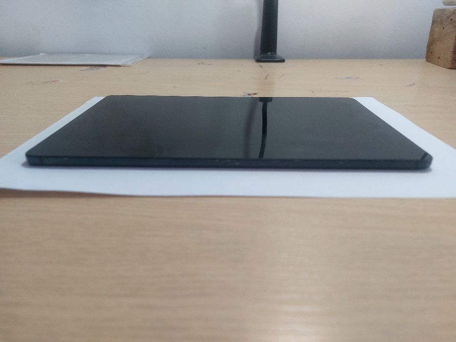 Планшет Samsung Galaxy Tab S6 Lite 64GB