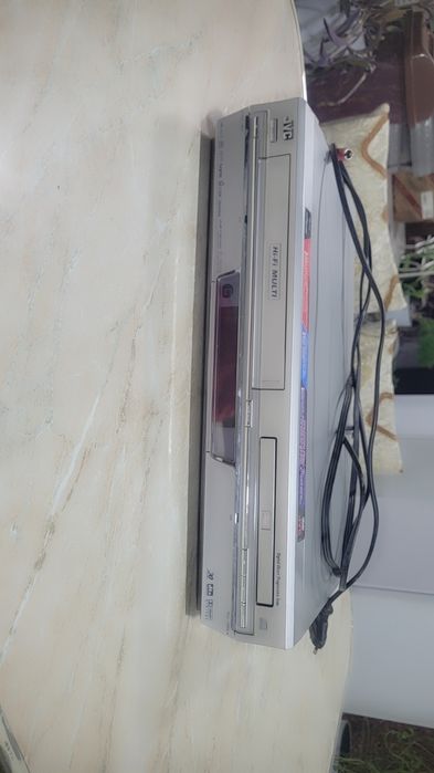 видео диск Продаётся