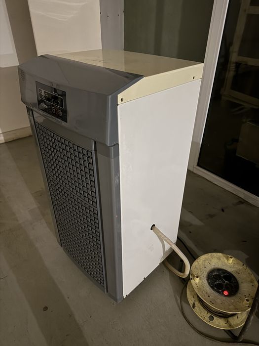 Осушитель воздуха