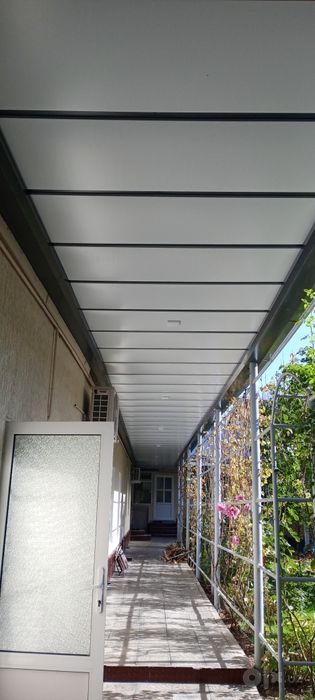 Tunukabont xizmatlari sifatli va arzon narxlarda
