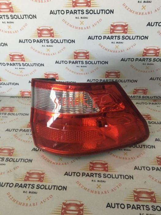 stop Jeep Grand Cherokee,3,0 D,an fabr 2015