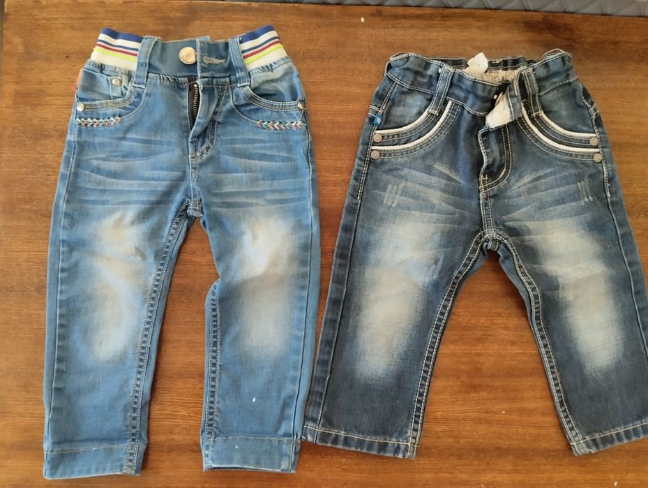 Вещи по 500. Разные