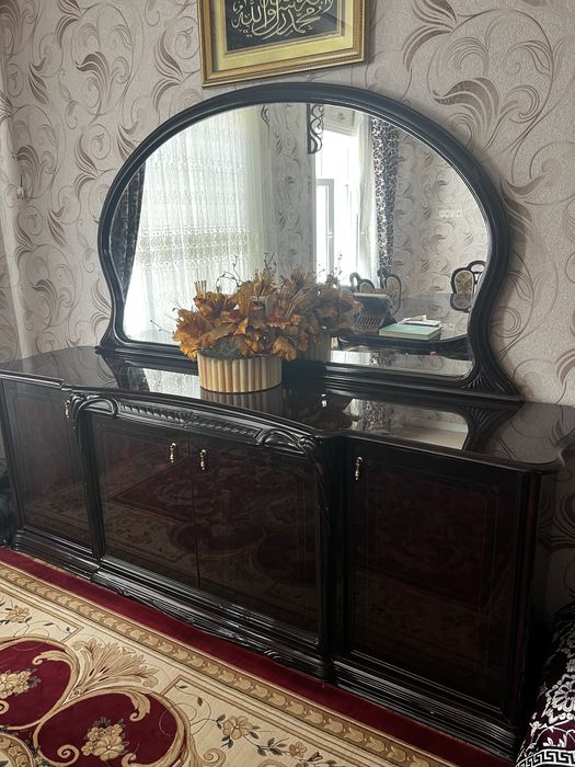 мебель для гостинной