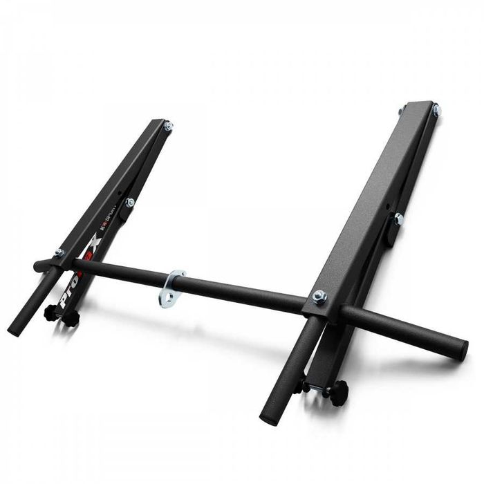 Лост за набиране сгъваем