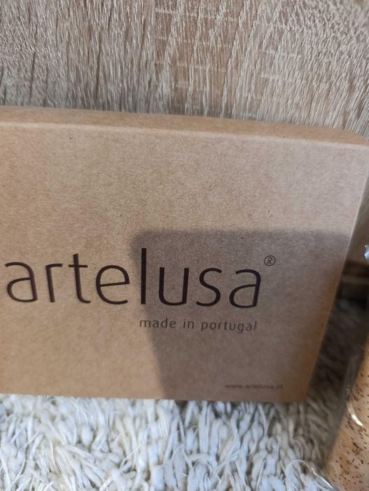 Оригинални коркови чанти и портфейли от Португалия