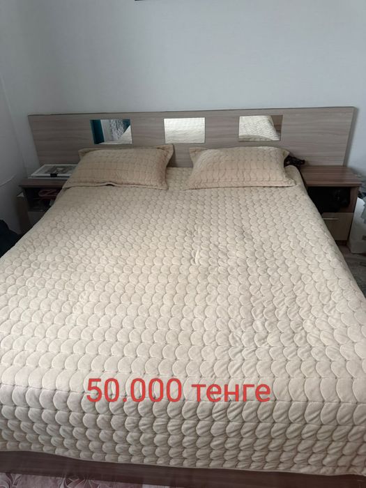 Продам мебель в отличном состоянии