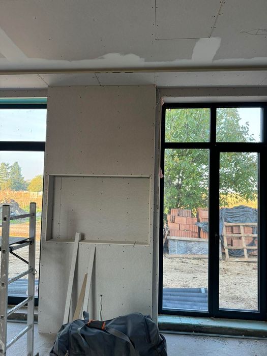 Продава се Къща в София, Овча купел 1 - 225 кв.м за 1445 €/кв.м - Снимка #7