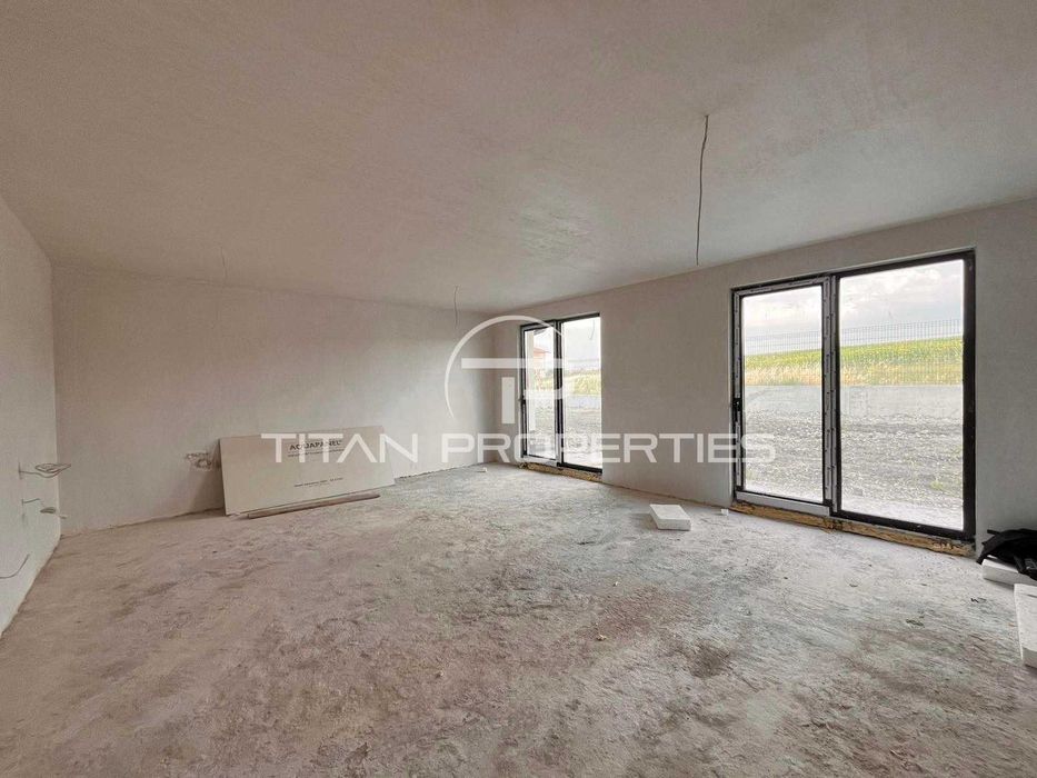 Продава се Къща в с. Хераково, Област София-област - 254 кв.м за 1438 €/кв.м - Снимка #6