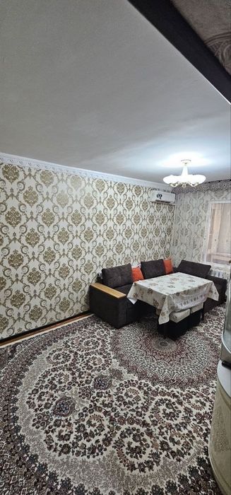 2 хонал  уй ижарага берилади