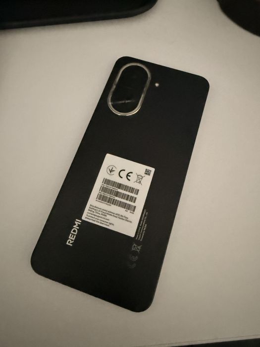 De vanzare telefon Redmi A50