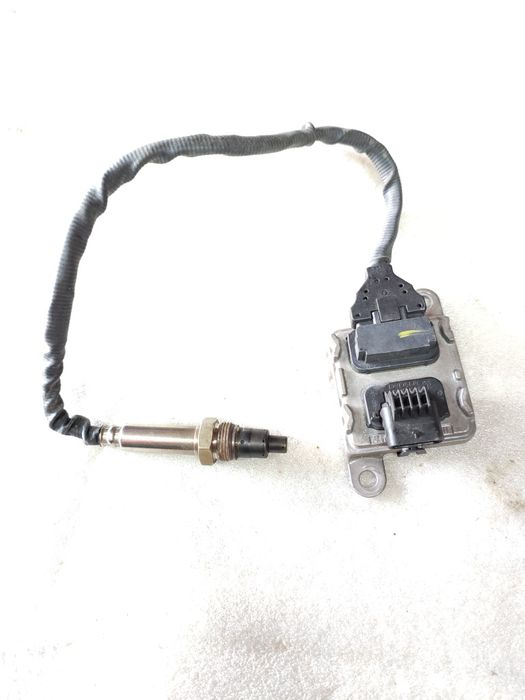 Senzor nox Mercedes E class w213 2017 cod A0009054704